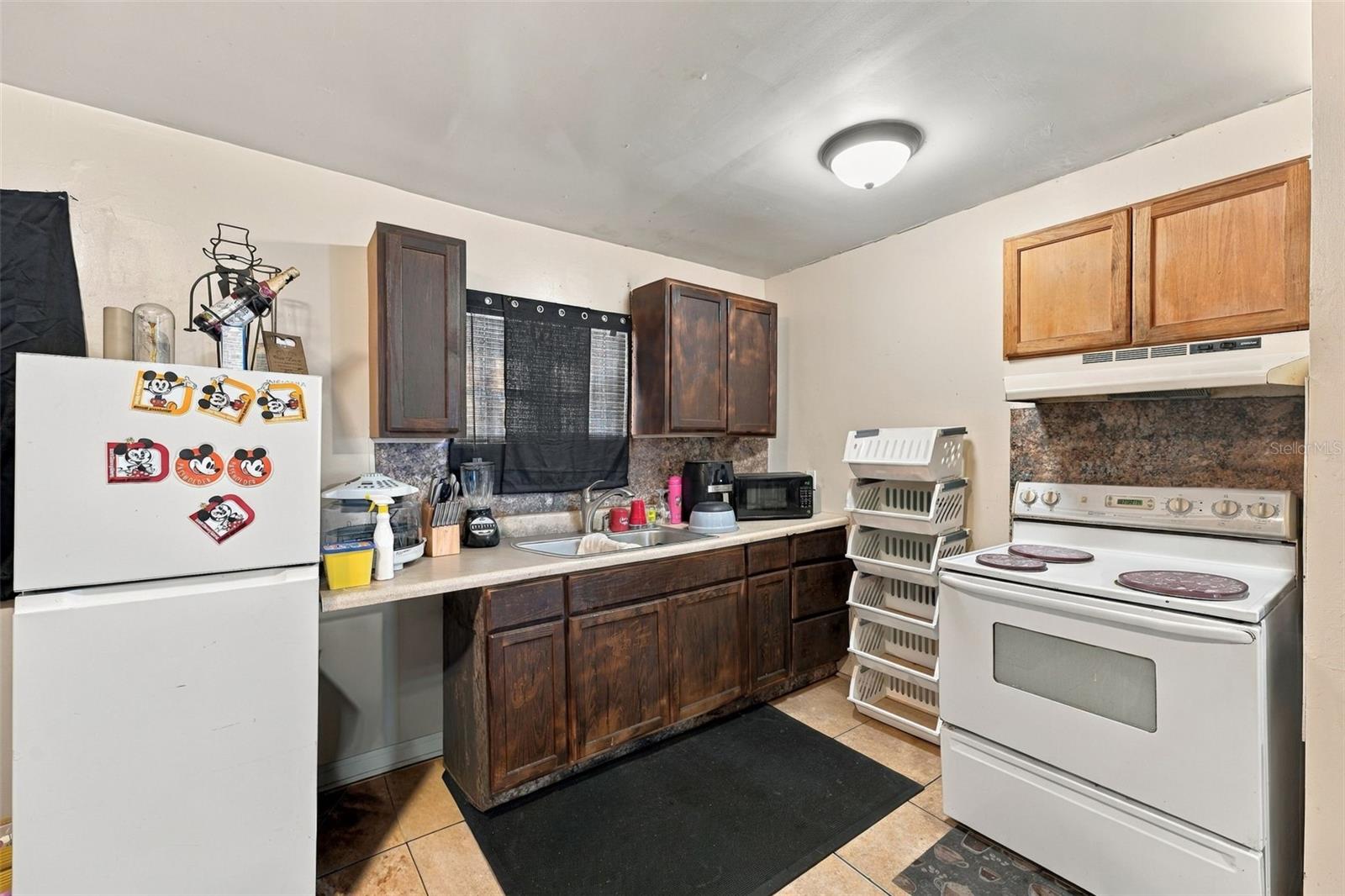 1119 W 12TH STREET, Sanford, FL 32771