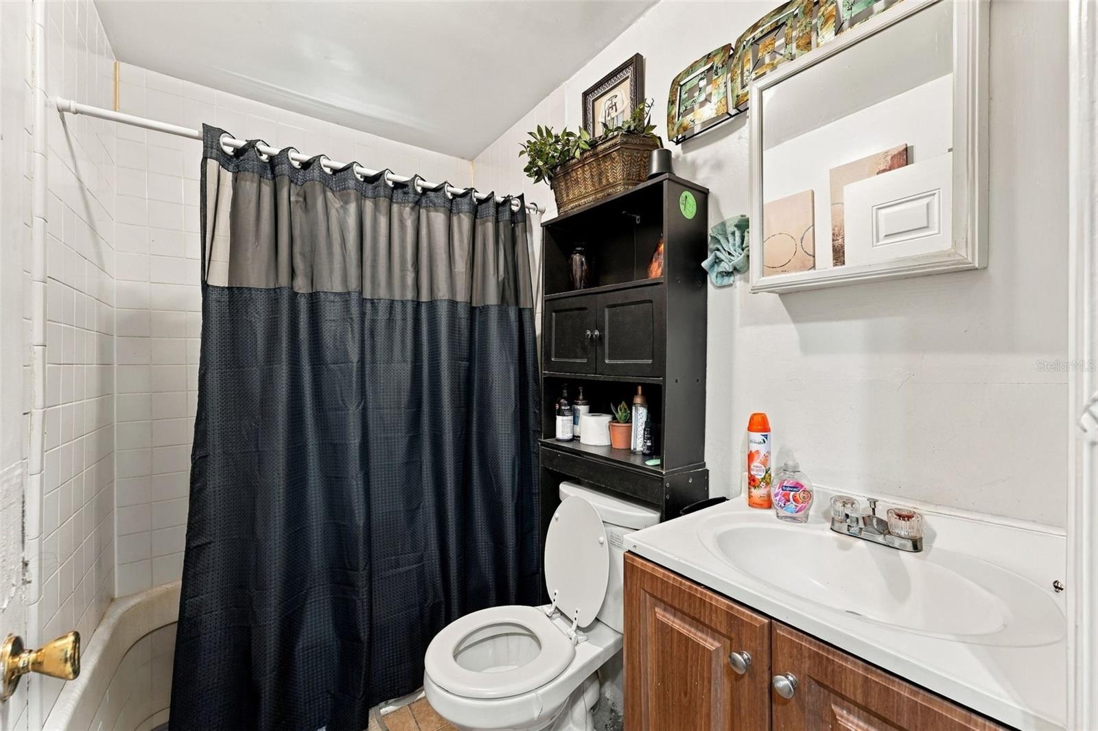 1119 W 12TH STREET, Sanford, FL 32771
