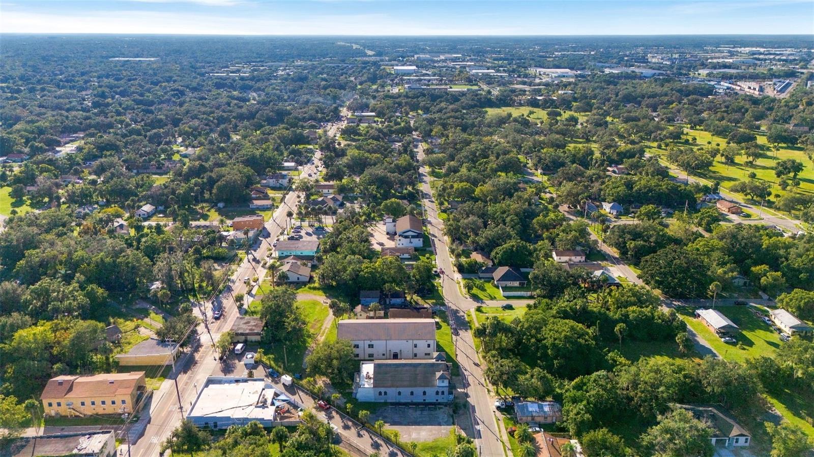 1119 W 12TH STREET, Sanford, FL 32771