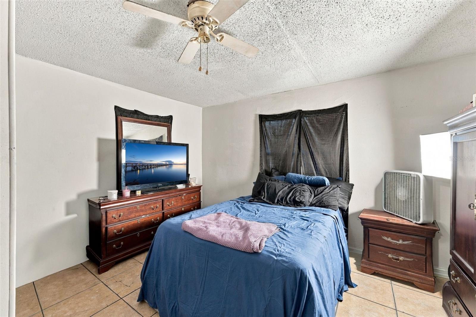 1119 W 12TH STREET, Sanford, FL 32771