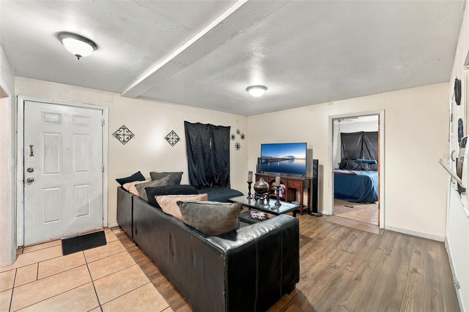 1119 W 12TH STREET, Sanford, FL 32771