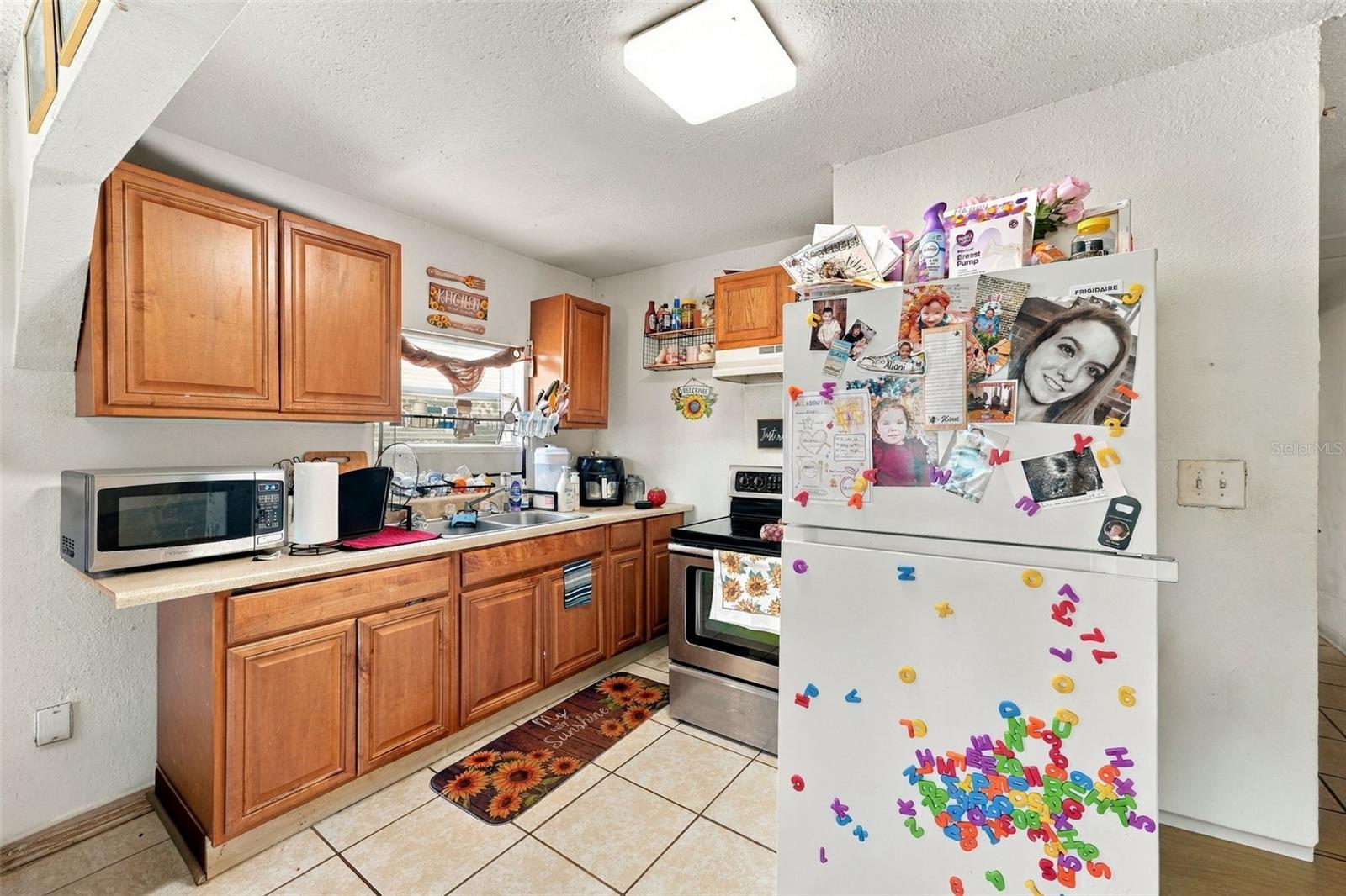 1119 W 12TH STREET, Sanford, FL 32771