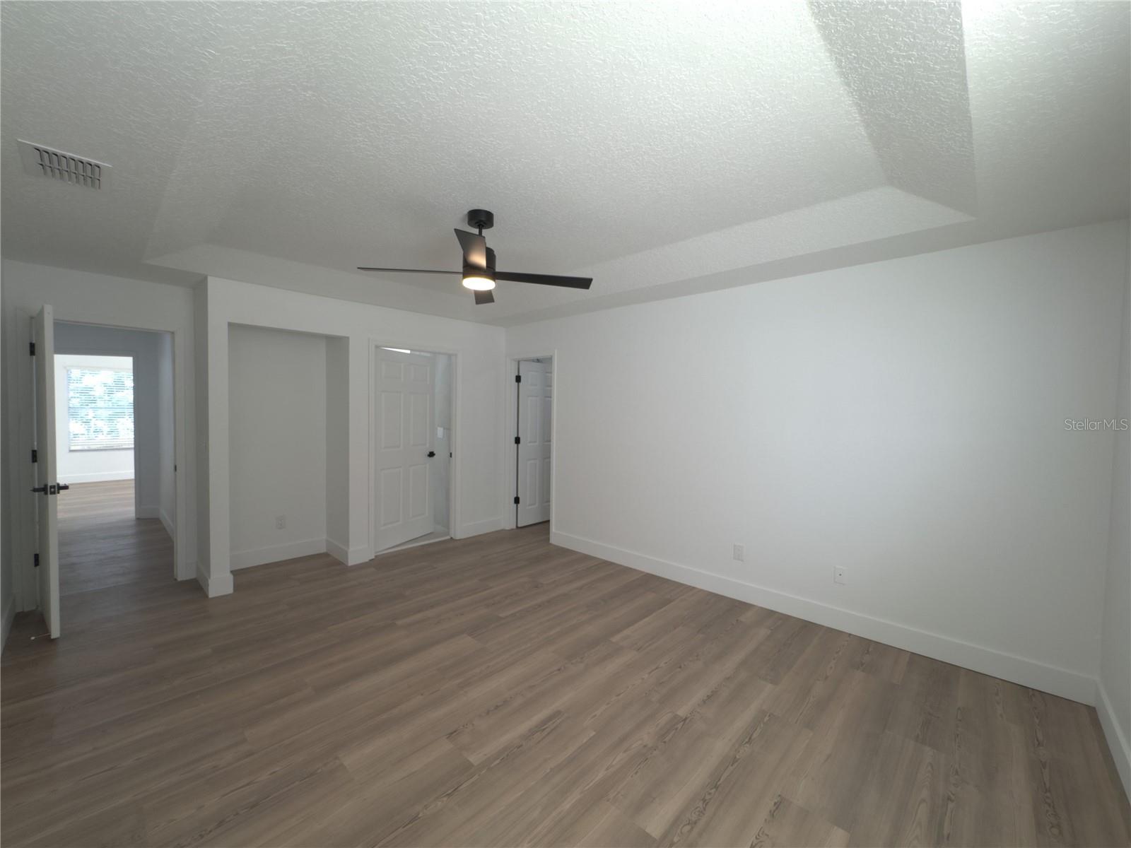 1959 WESTPOINTE CIRCLE, Orlando, FL 32835 1959 WESTPOINTE CIRCLE, Orlando, FL 32835