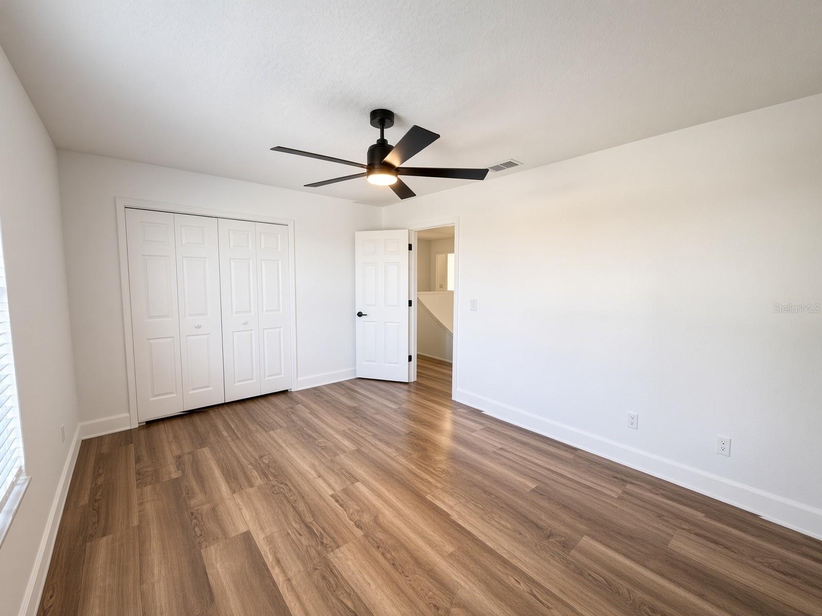 1959 WESTPOINTE CIRCLE, Orlando, FL 32835