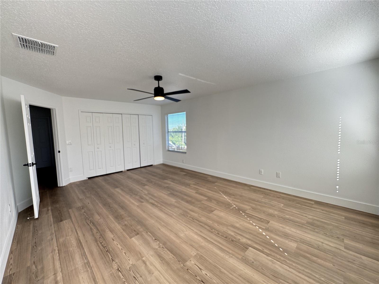 1959 WESTPOINTE CIRCLE, Orlando, FL 32835