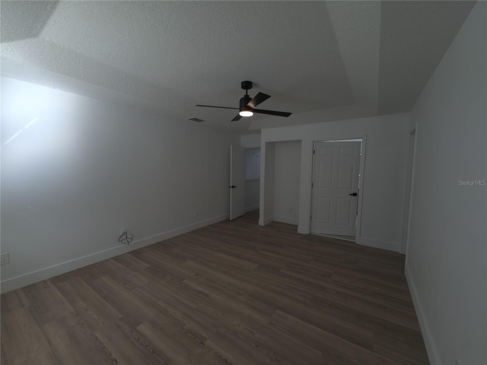 1959 WESTPOINTE CIRCLE, Orlando, FL 32835