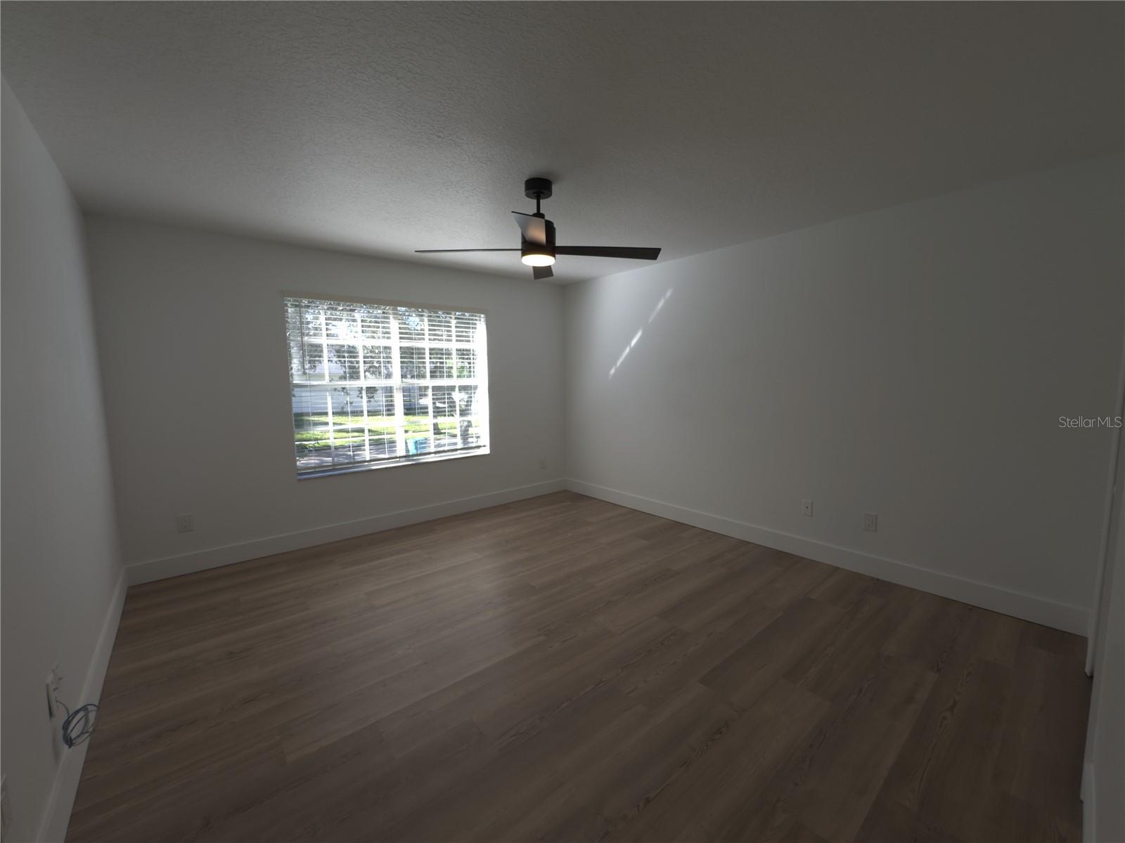 1959 WESTPOINTE CIRCLE, Orlando, FL 32835