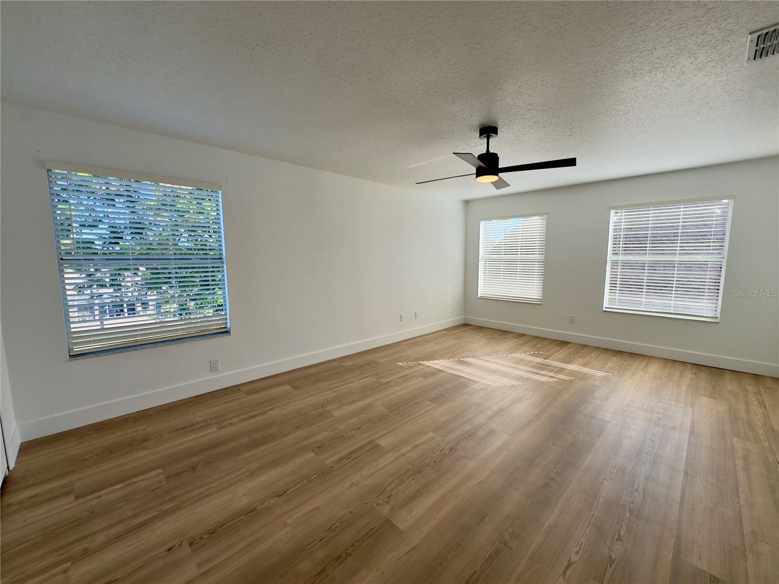 1959 WESTPOINTE CIRCLE, Orlando, FL 32835