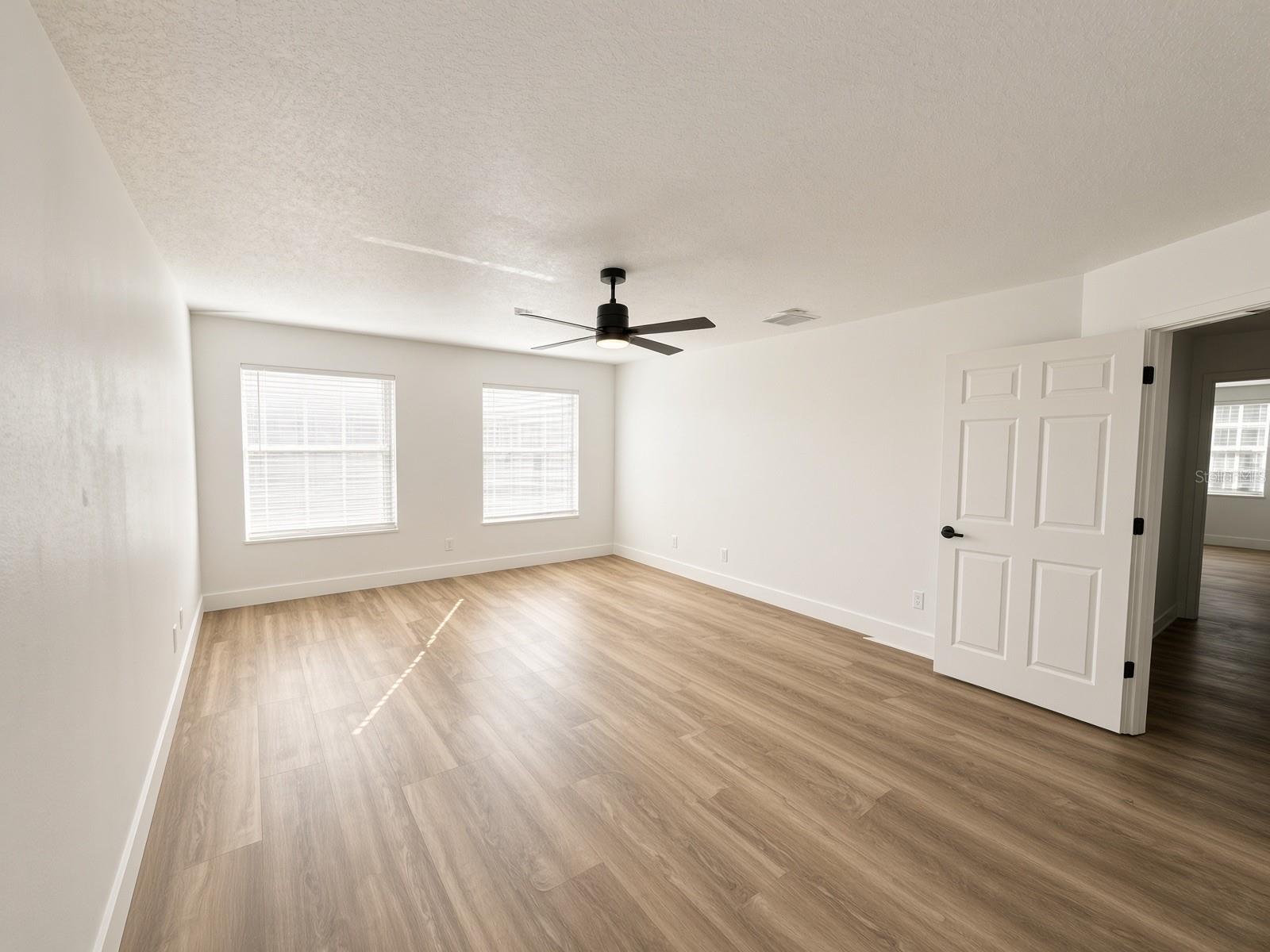 1959 WESTPOINTE CIRCLE, Orlando, FL 32835