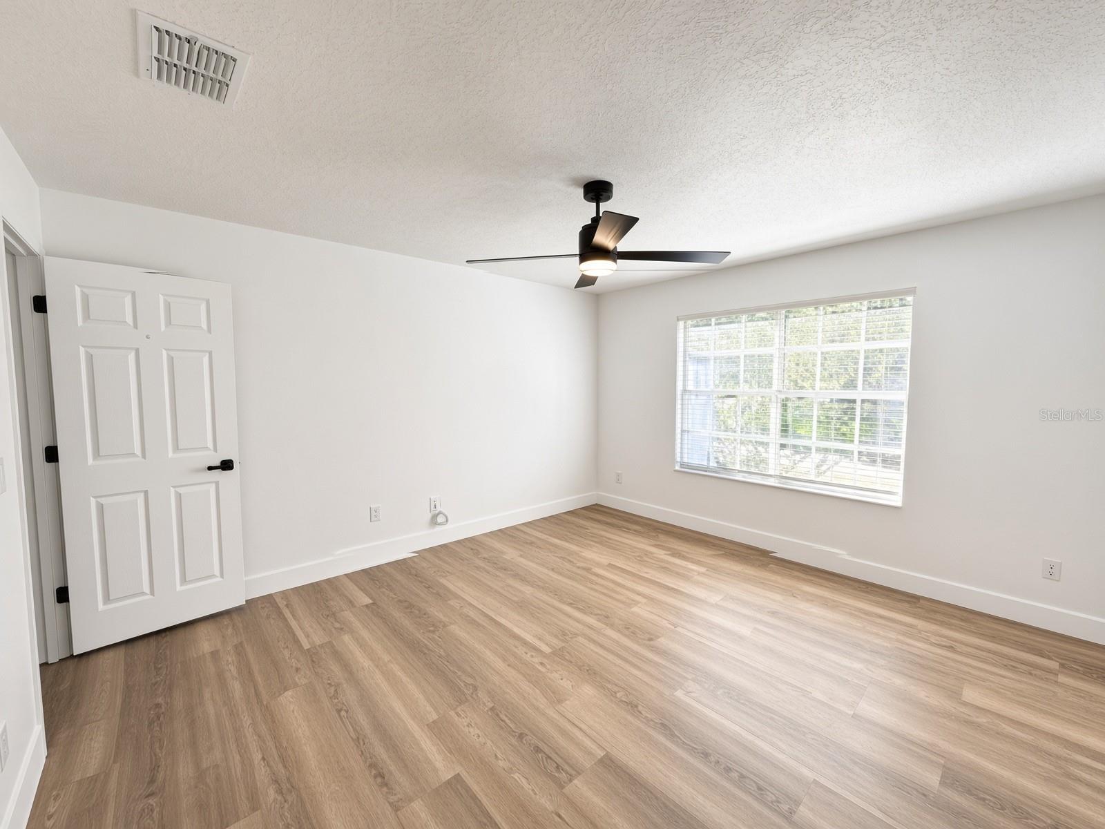 1959 WESTPOINTE CIRCLE, Orlando, FL 32835
