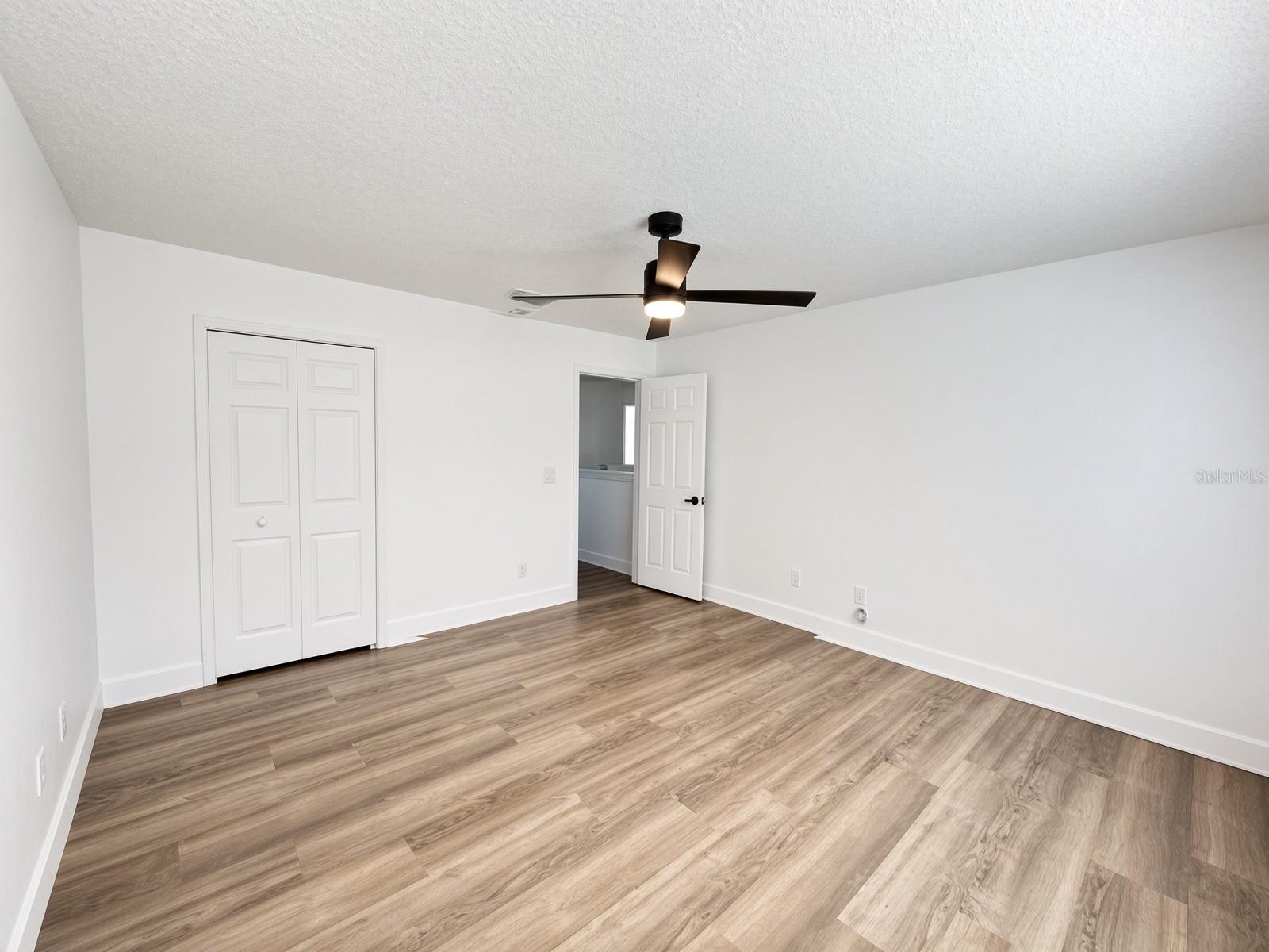 1959 WESTPOINTE CIRCLE, Orlando, FL 32835