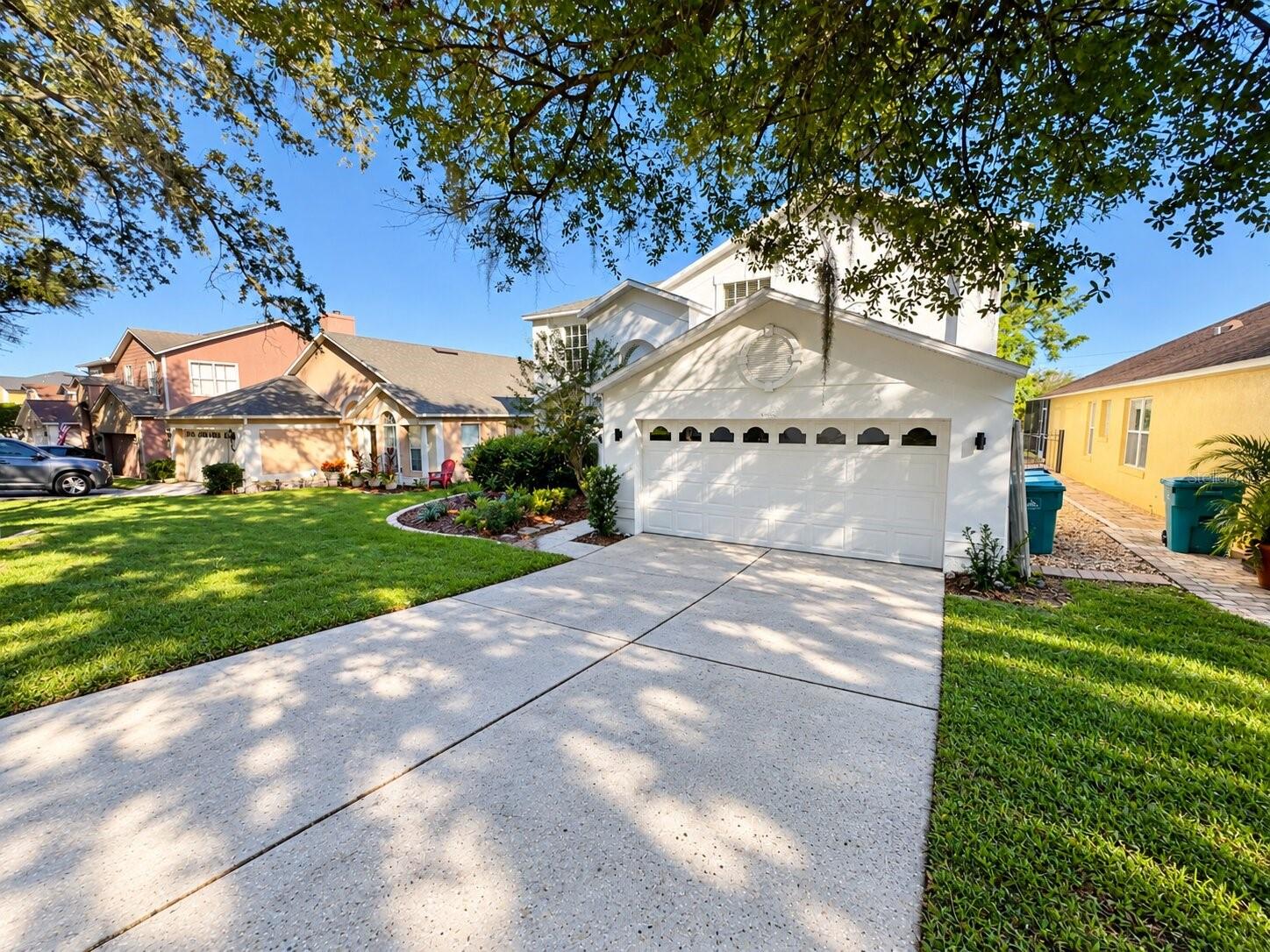 1959 WESTPOINTE CIRCLE, Orlando, FL 32835 1959 WESTPOINTE CIRCLE, Orlando, FL 32835