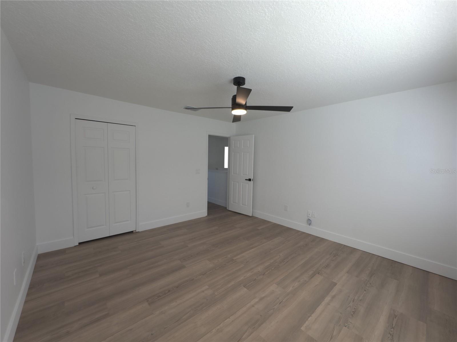 1959 WESTPOINTE CIRCLE, Orlando, FL 32835