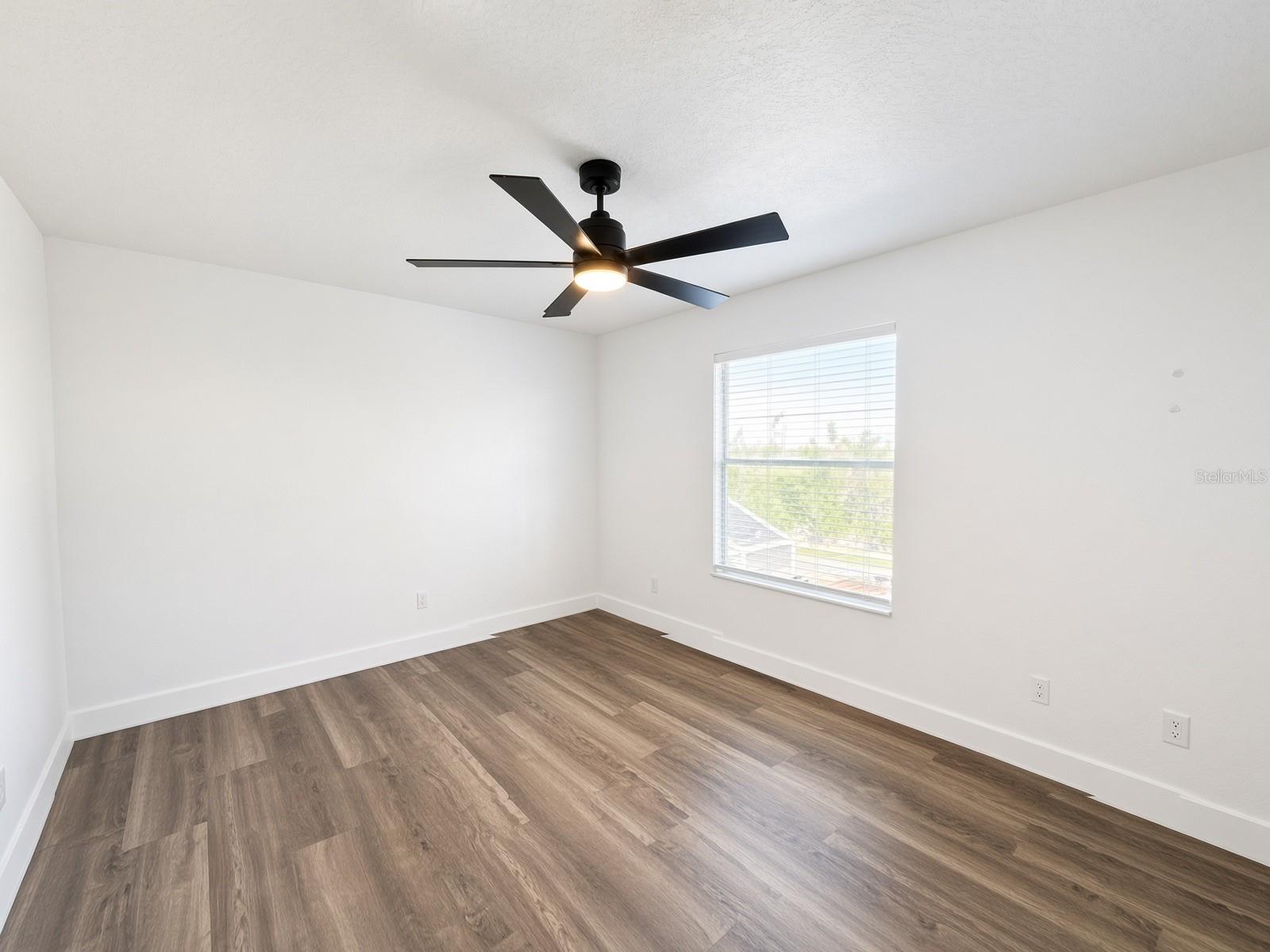 1959 WESTPOINTE CIRCLE, Orlando, FL 32835