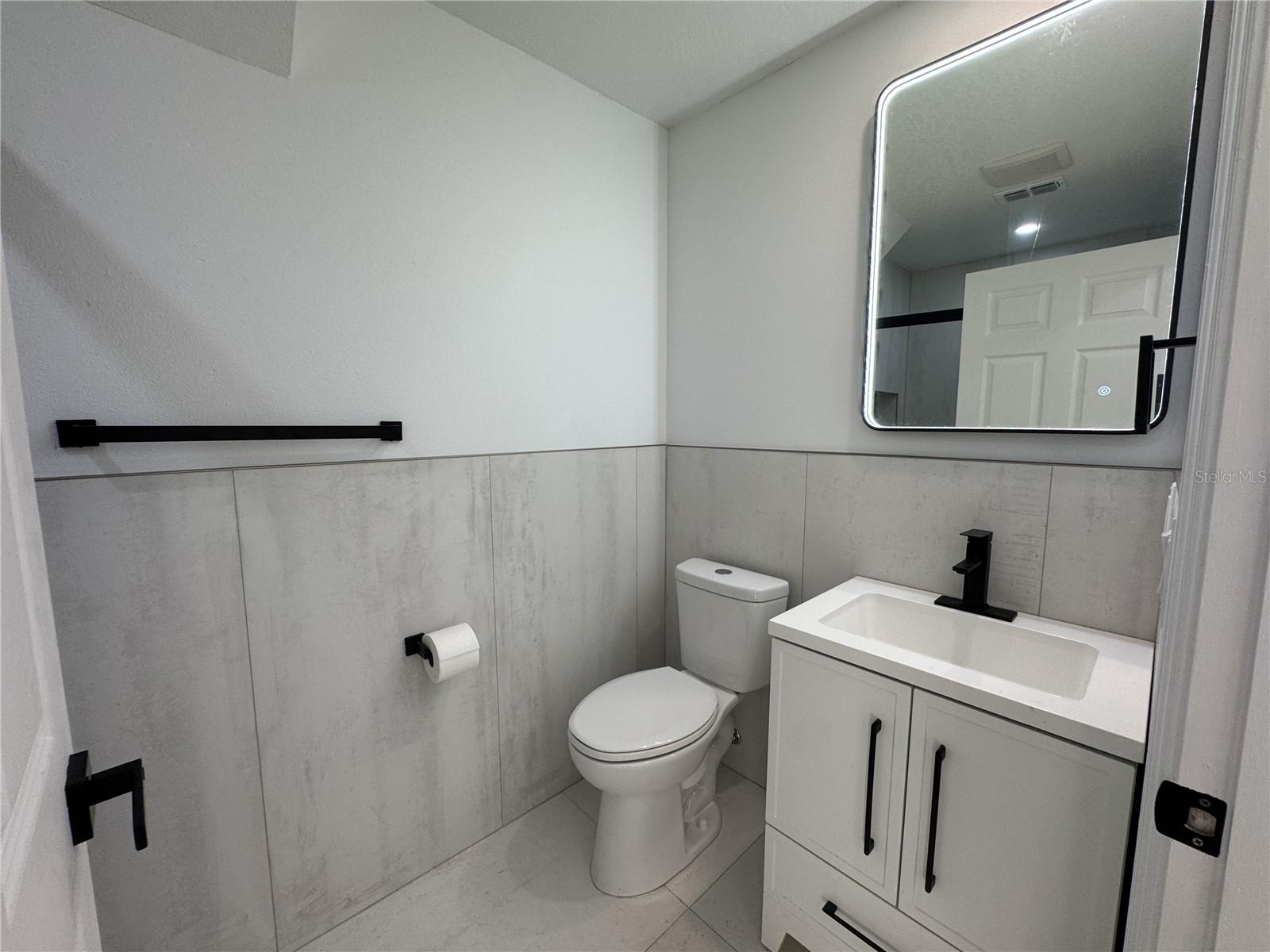 1959 WESTPOINTE CIRCLE, Orlando, FL 32835 1959 WESTPOINTE CIRCLE, Orlando, FL 32835