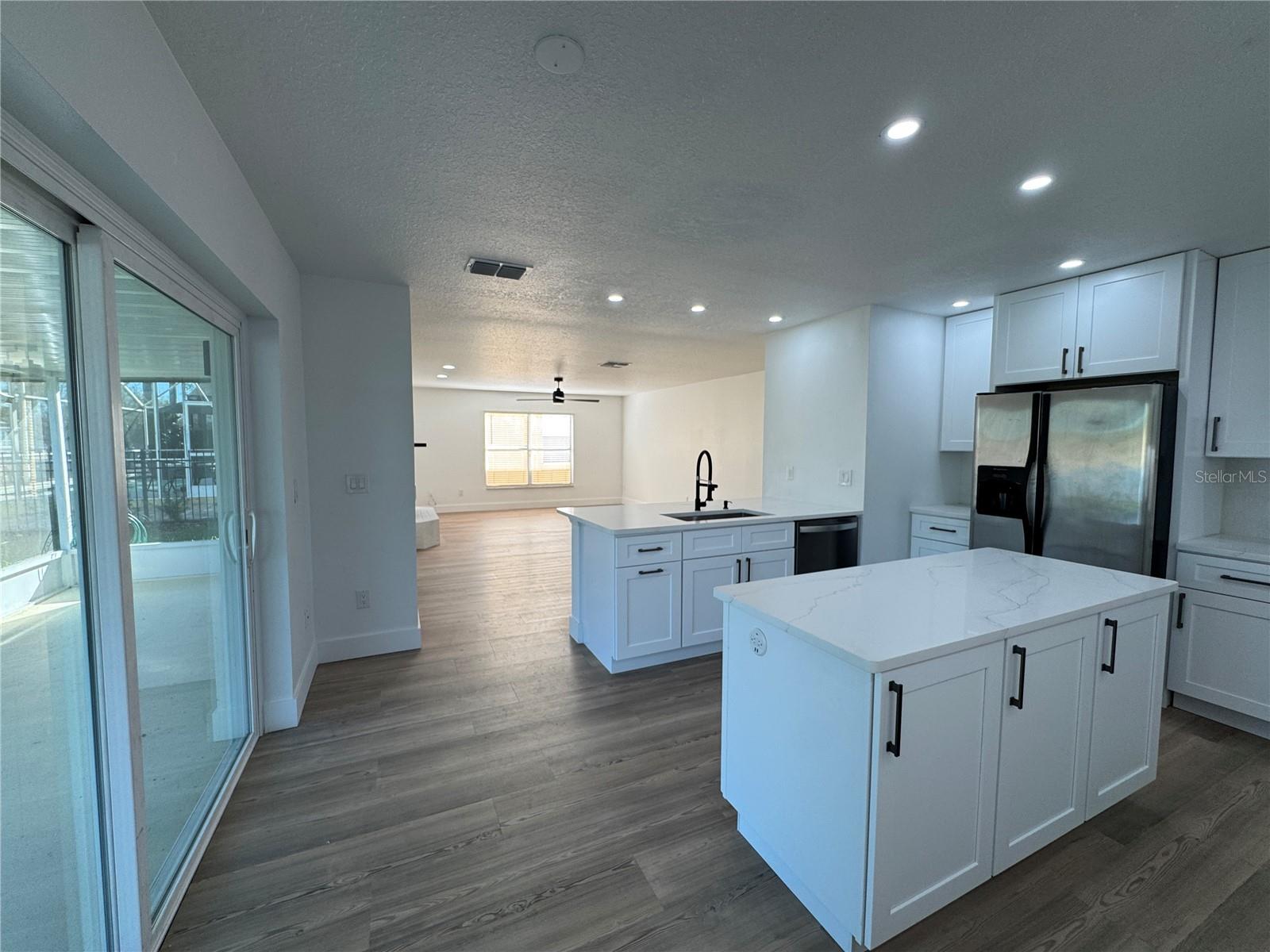 1959 WESTPOINTE CIRCLE, Orlando, FL 32835 1959 WESTPOINTE CIRCLE, Orlando, FL 32835