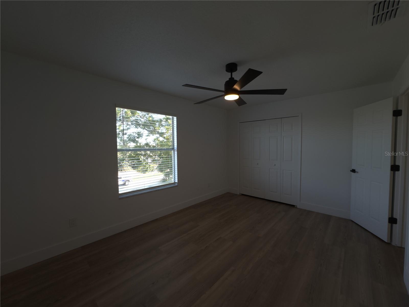 1959 WESTPOINTE CIRCLE, Orlando, FL 32835