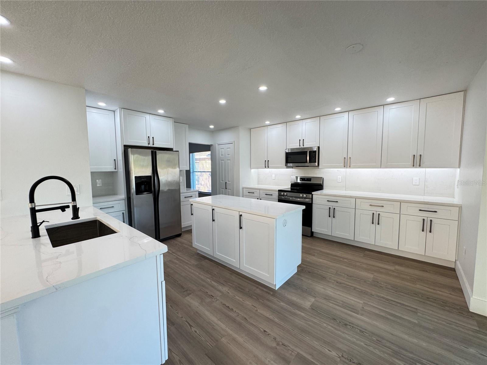 1959 WESTPOINTE CIRCLE, Orlando, FL 32835 1959 WESTPOINTE CIRCLE, Orlando, FL 32835