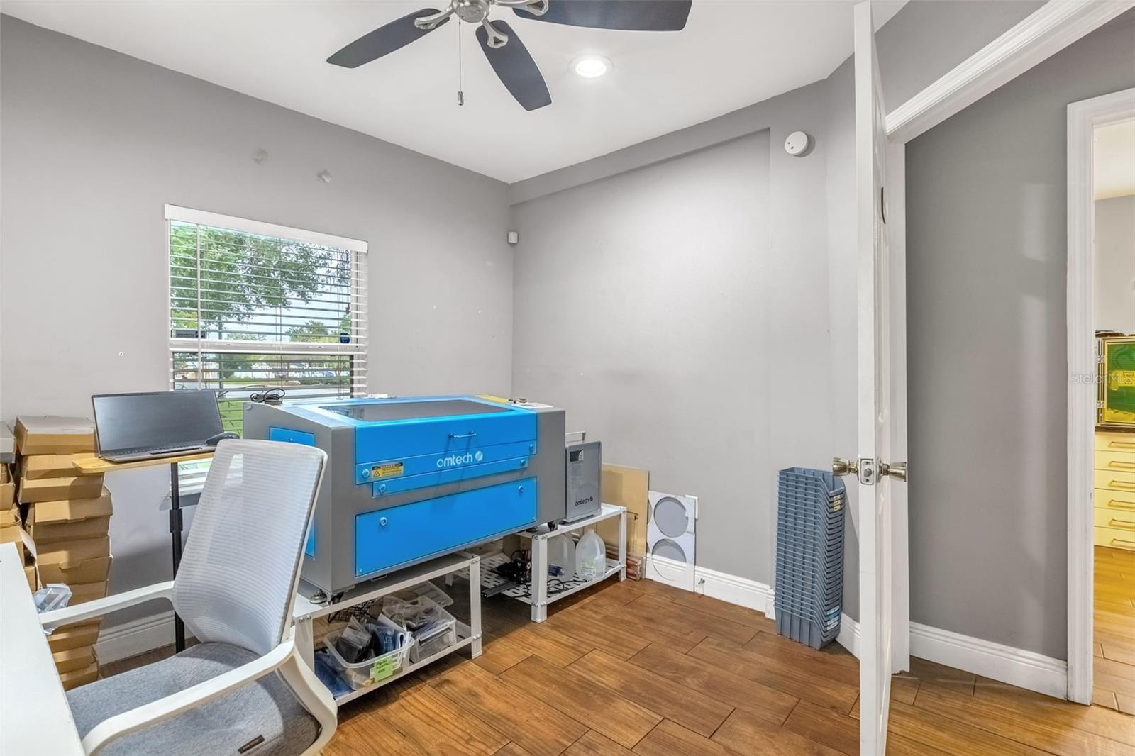 214 E OAK STREET, Kissimmee, FL 34744