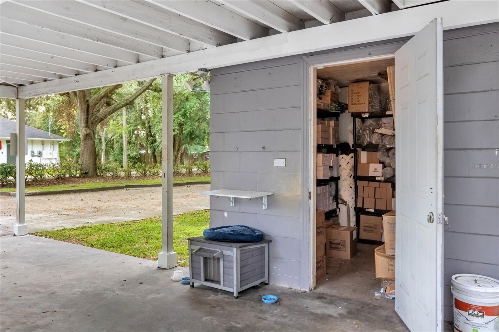 214 E OAK STREET, Kissimmee, FL 34744