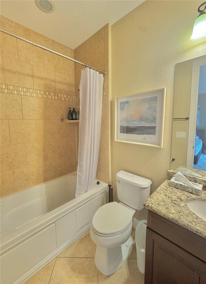775 GOLDEN BEAR DRIVE, Kissimmee, FL 34747