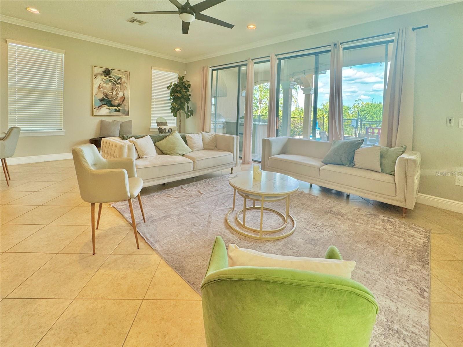 775 GOLDEN BEAR DRIVE, Kissimmee, FL 34747