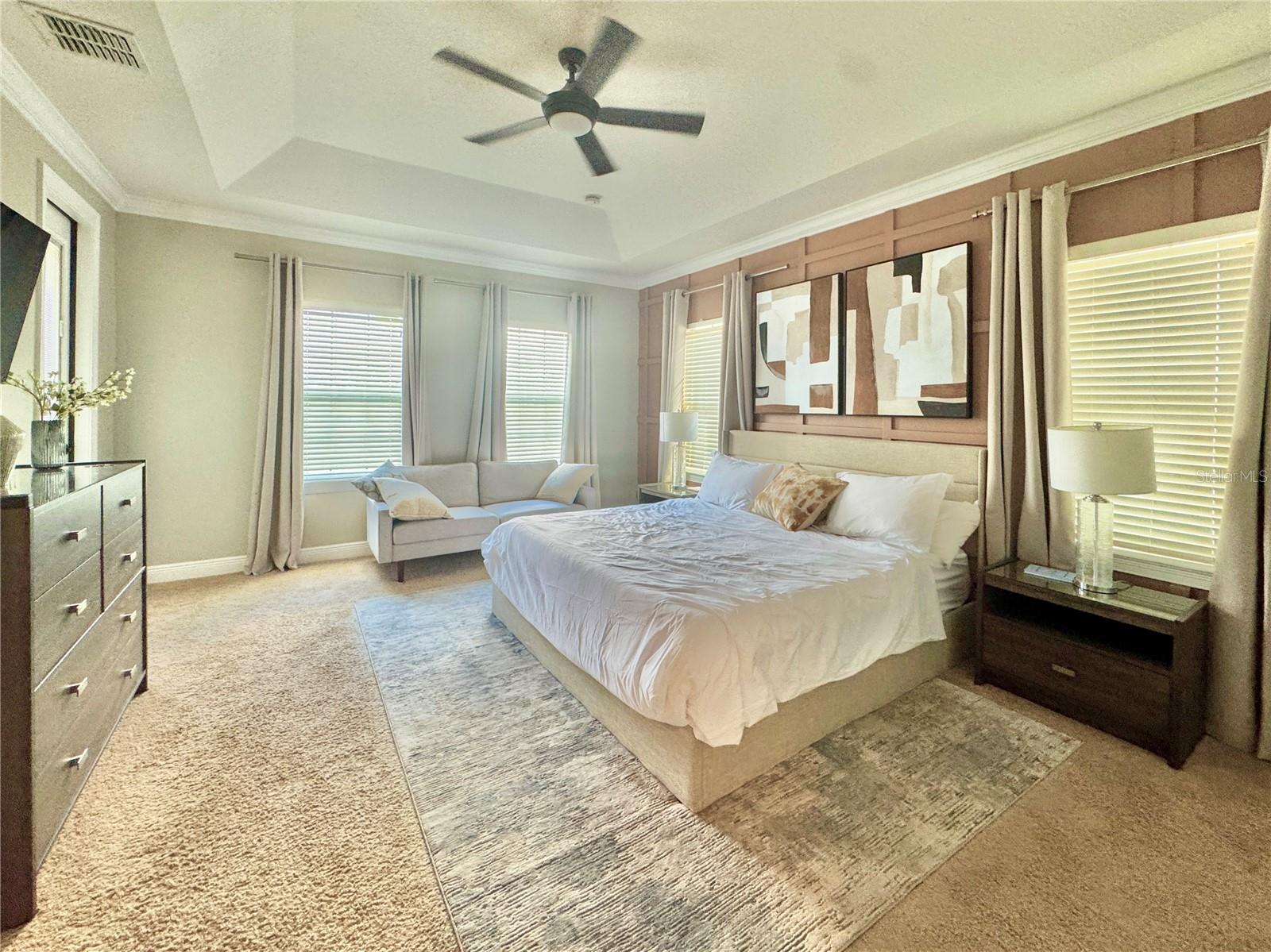 775 GOLDEN BEAR DRIVE, Kissimmee, FL 34747