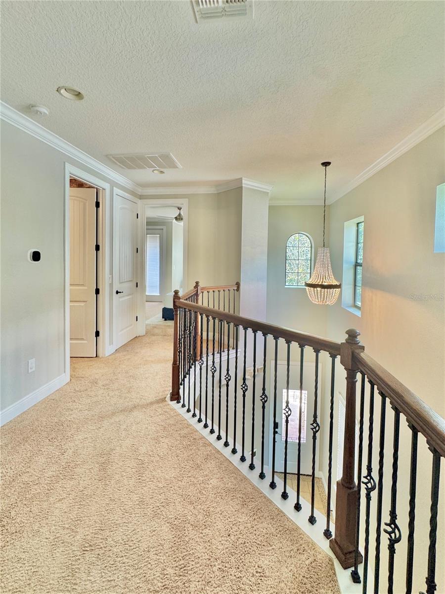 775 GOLDEN BEAR DRIVE, Kissimmee, FL 34747