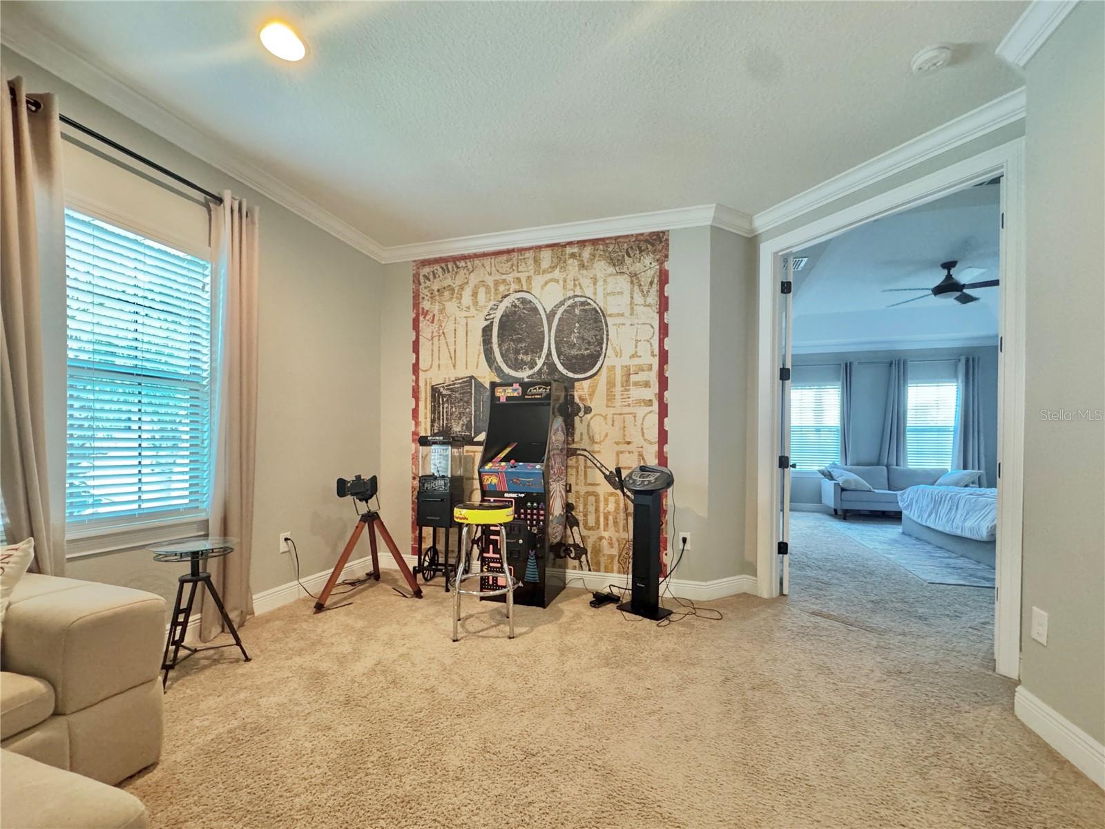 775 GOLDEN BEAR DRIVE, Kissimmee, FL 34747