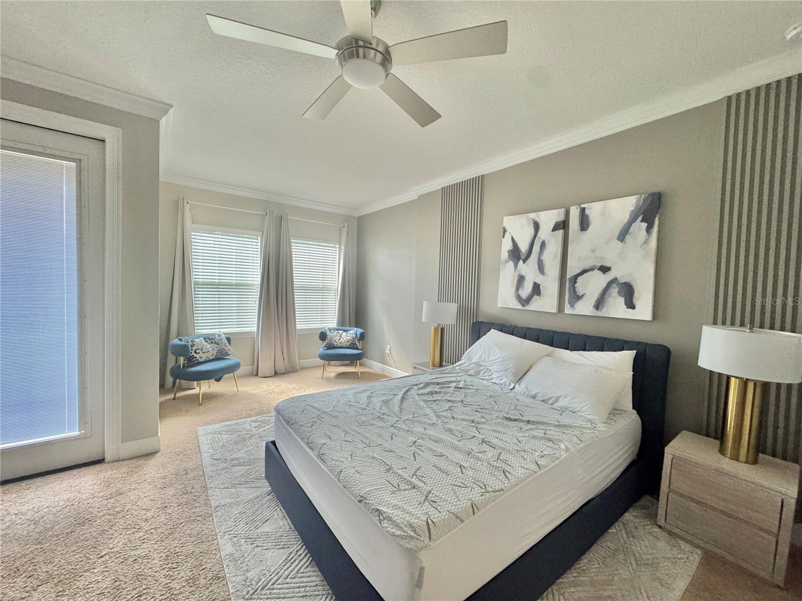 775 GOLDEN BEAR DRIVE, Kissimmee, FL 34747