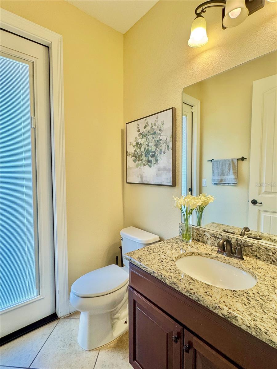 775 GOLDEN BEAR DRIVE, Kissimmee, FL 34747