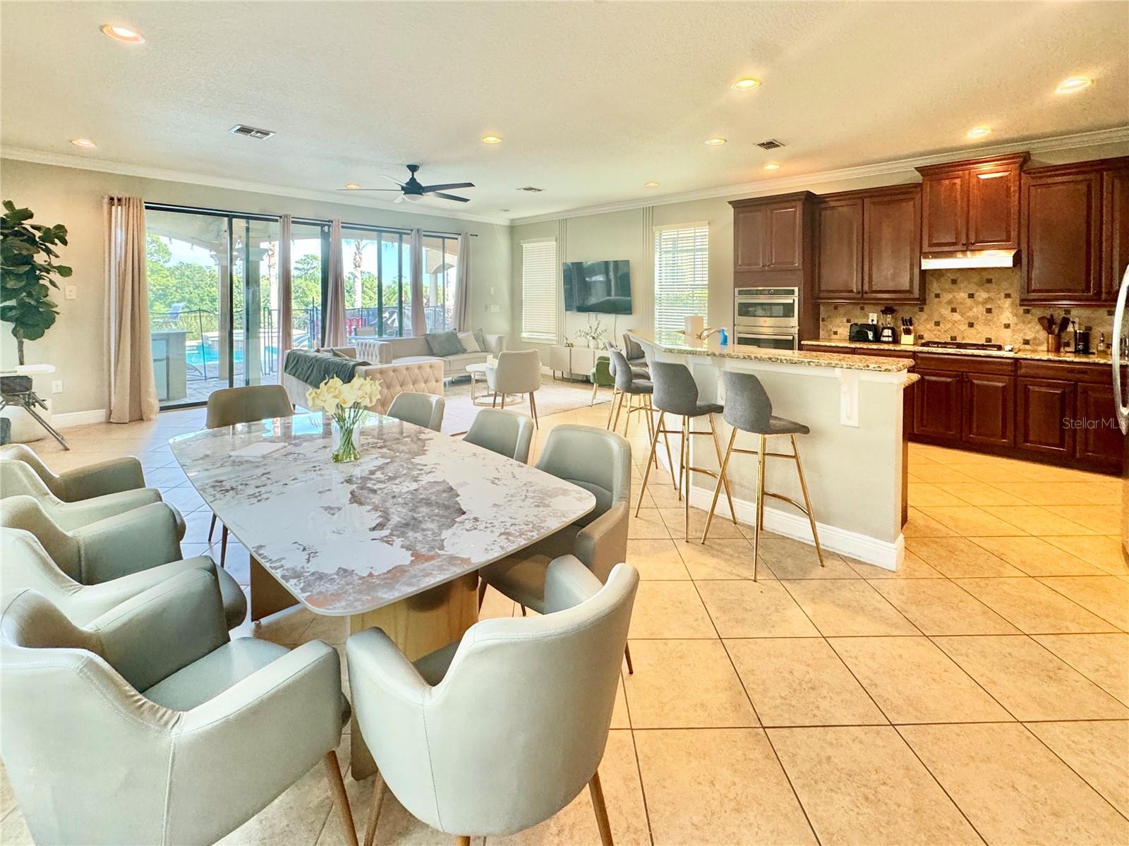 775 GOLDEN BEAR DRIVE, Kissimmee, FL 34747