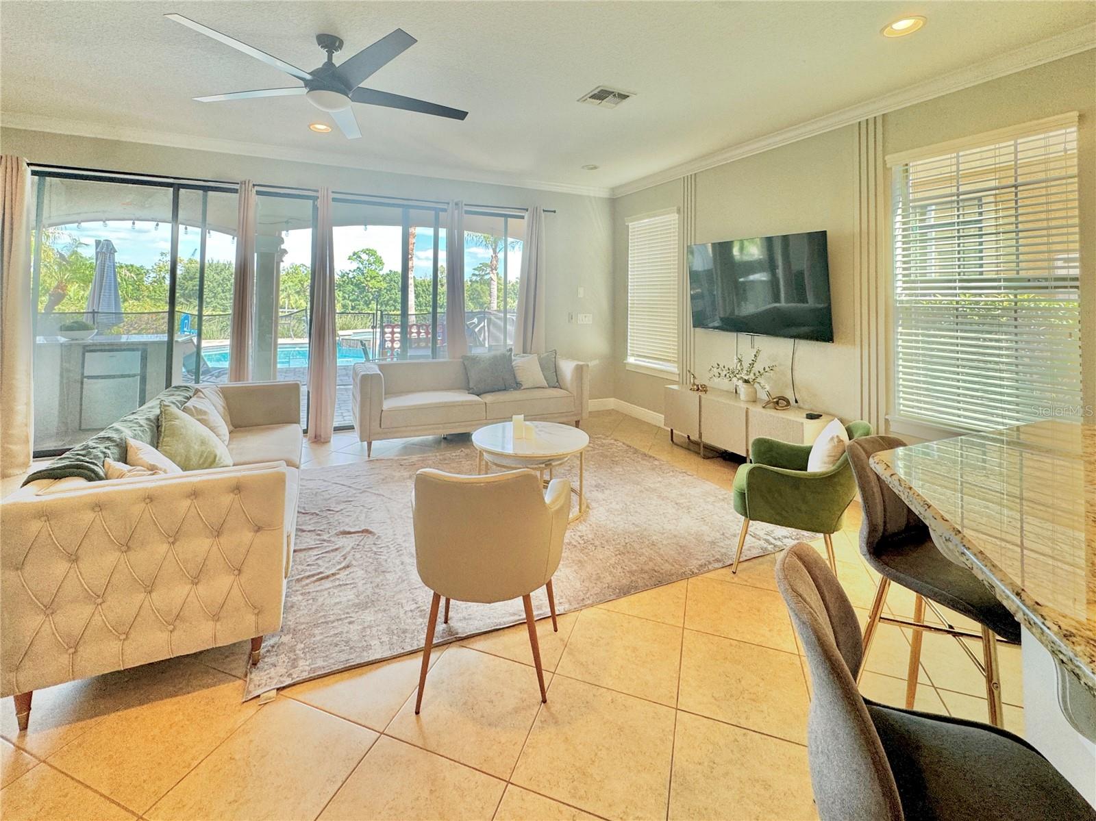 775 GOLDEN BEAR DRIVE, Kissimmee, FL 34747