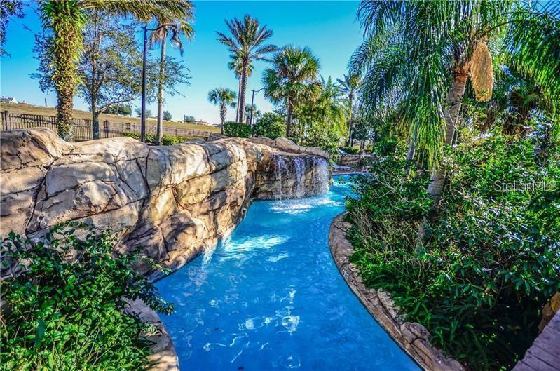 775 GOLDEN BEAR DRIVE, Kissimmee, FL 34747