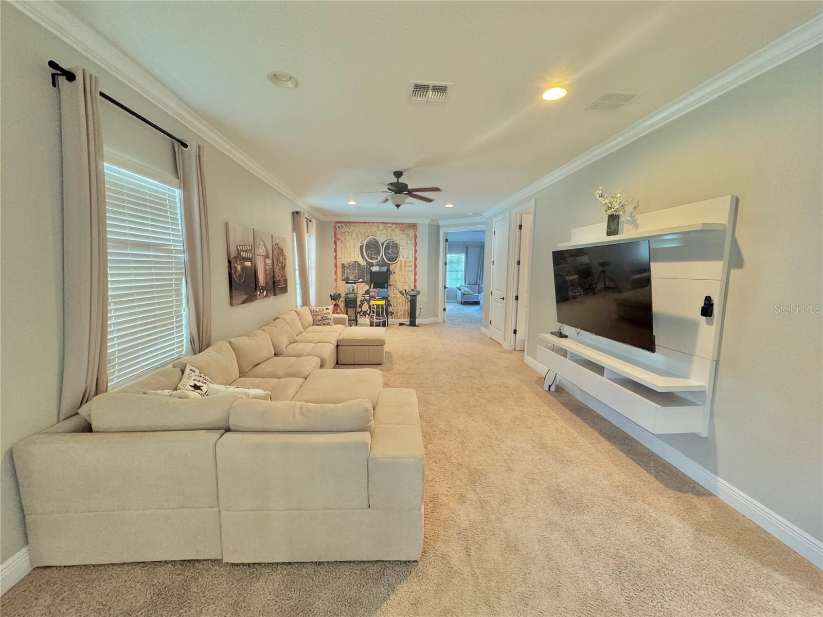 775 GOLDEN BEAR DRIVE, Kissimmee, FL 34747