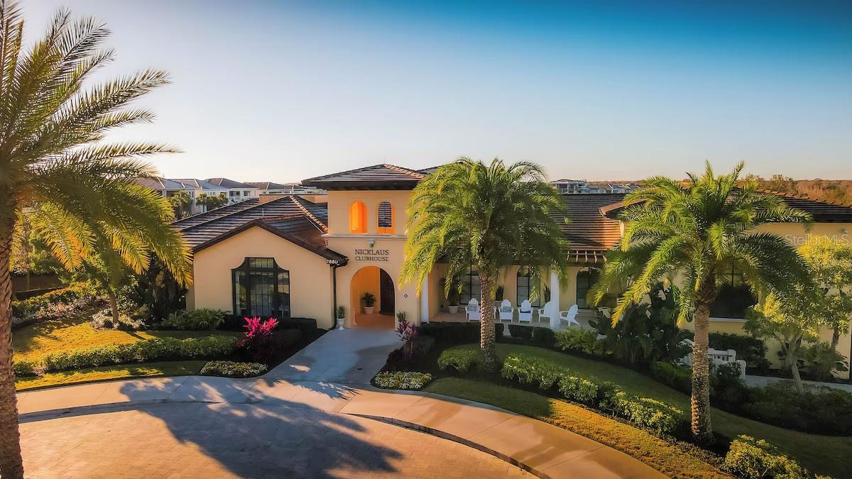 775 GOLDEN BEAR DRIVE, Kissimmee, FL 34747