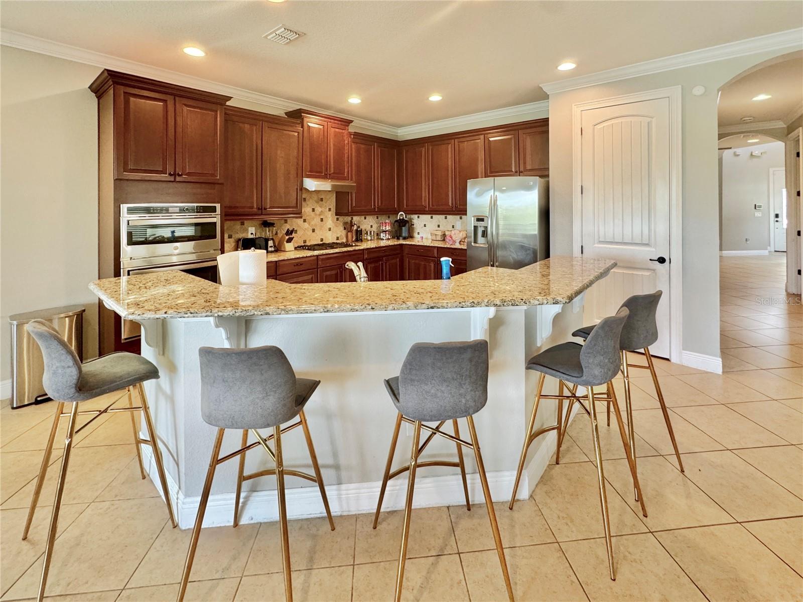 775 GOLDEN BEAR DRIVE, Kissimmee, FL 34747