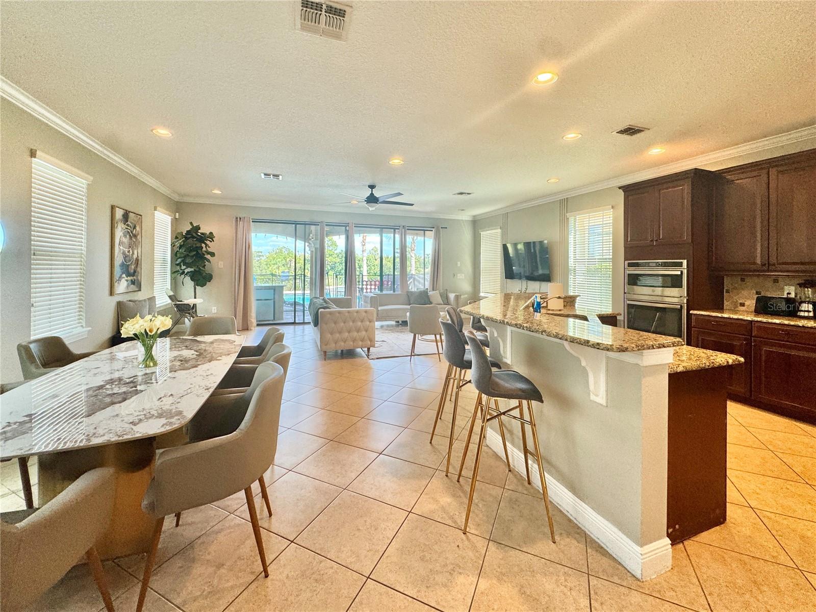 775 GOLDEN BEAR DRIVE, Kissimmee, FL 34747