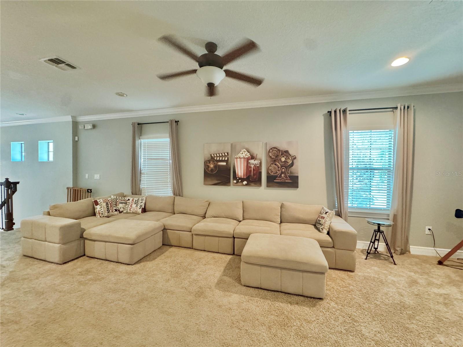 775 GOLDEN BEAR DRIVE, Kissimmee, FL 34747