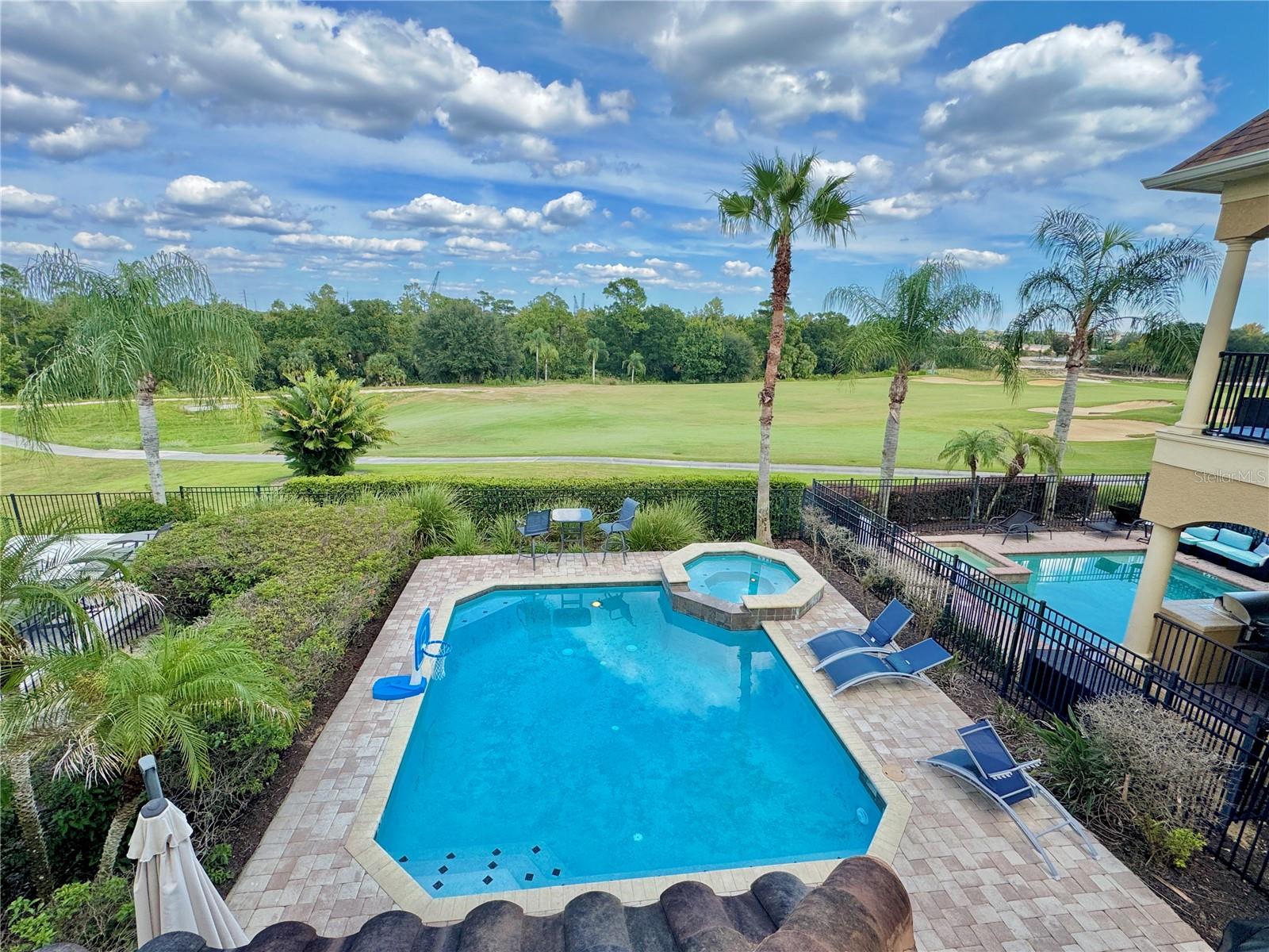 775 GOLDEN BEAR DRIVE, Kissimmee, FL 34747 775 GOLDEN BEAR DRIVE, Kissimmee, FL 34747