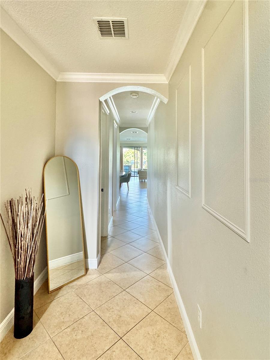 775 GOLDEN BEAR DRIVE, Kissimmee, FL 34747 775 GOLDEN BEAR DRIVE, Kissimmee, FL 34747