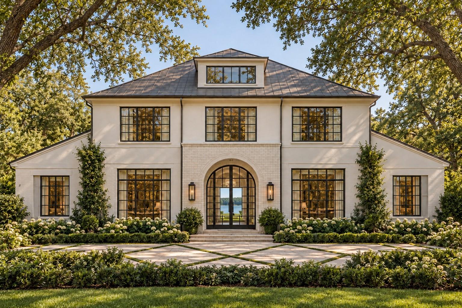 1441 GROVE TERRACE, Winter Park, FL 32789 1441 GROVE TERRACE, Winter Park, FL 32789