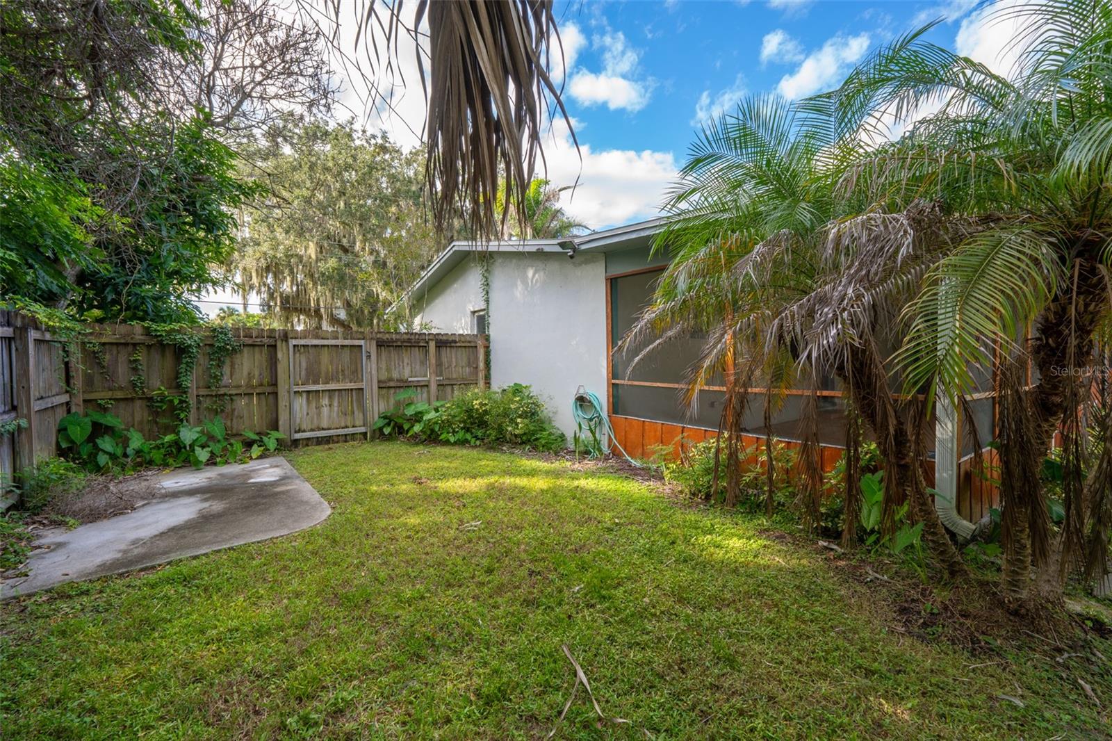 638 Orange Court, Rockledge, FL 32955