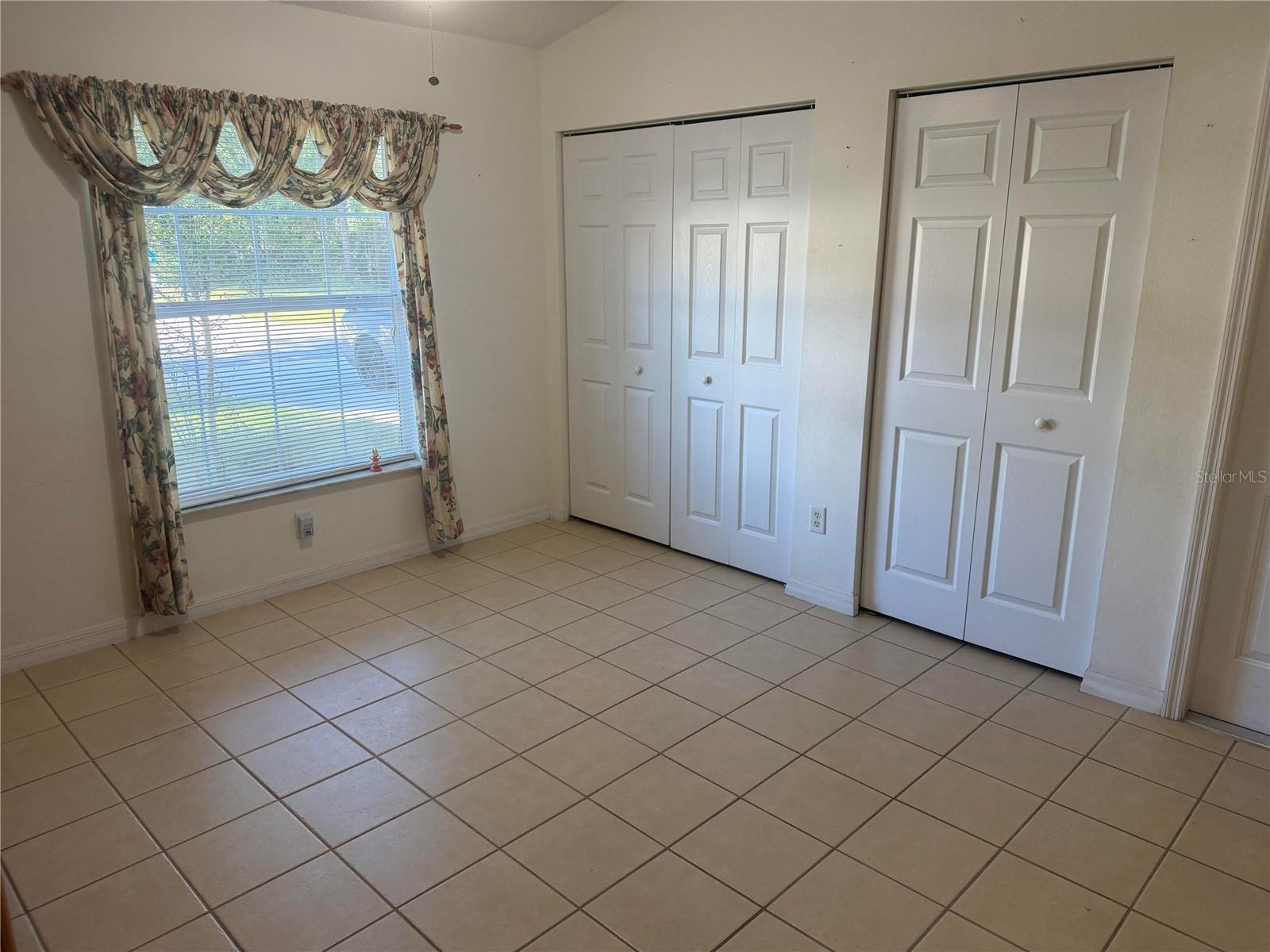 25 RYMSHAW DRIVE, Palm Coast, FL 32164