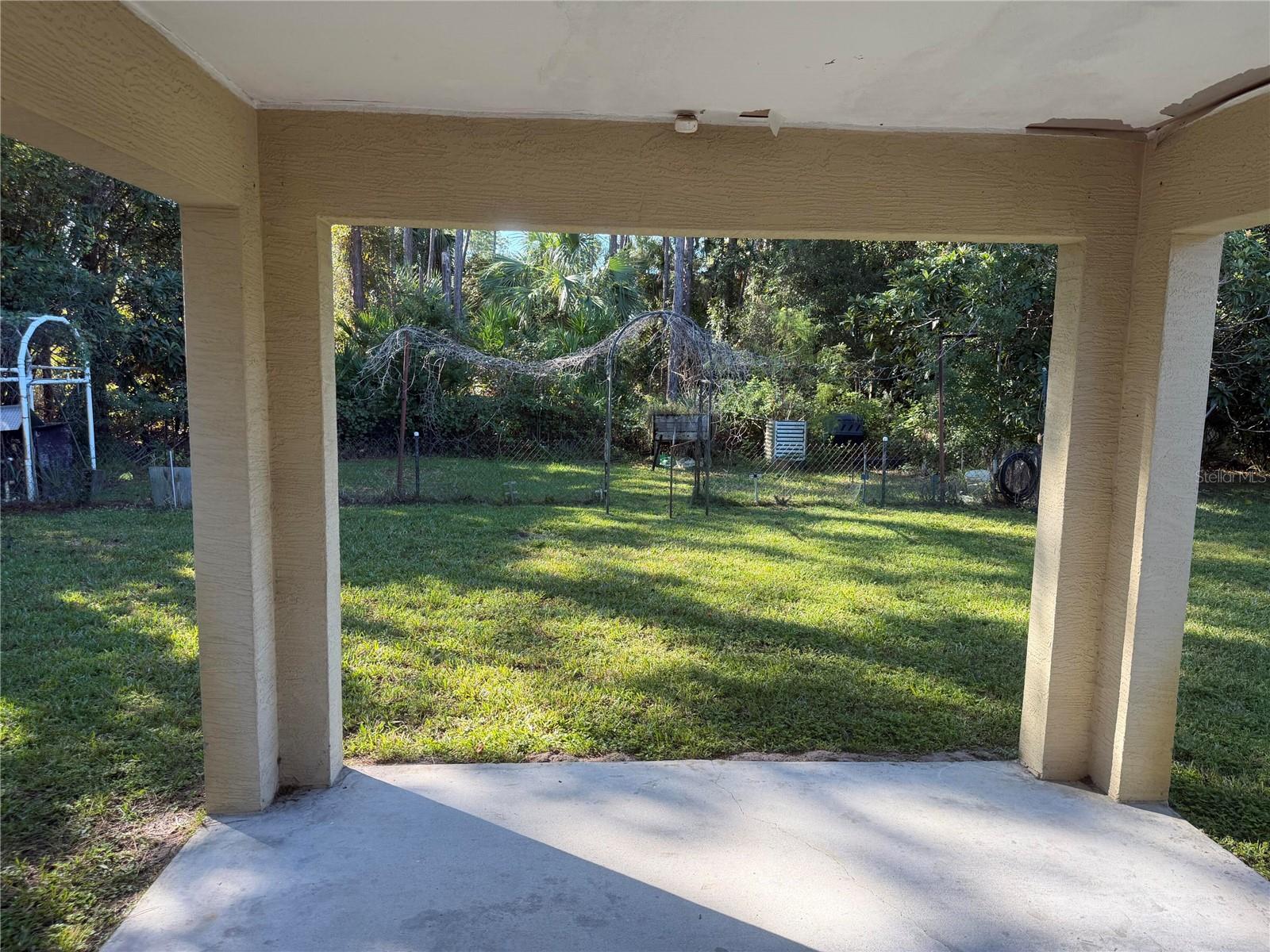 25 RYMSHAW DRIVE, Palm Coast, FL 32164 25 RYMSHAW DRIVE, Palm Coast, FL 32164