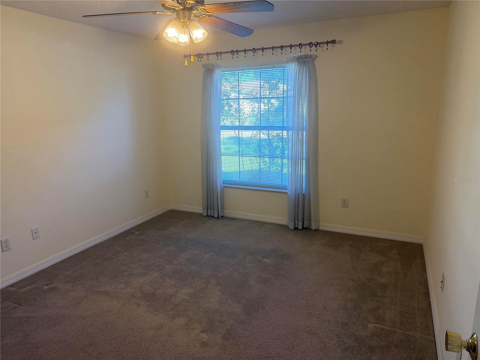 25 RYMSHAW DRIVE, Palm Coast, FL 32164