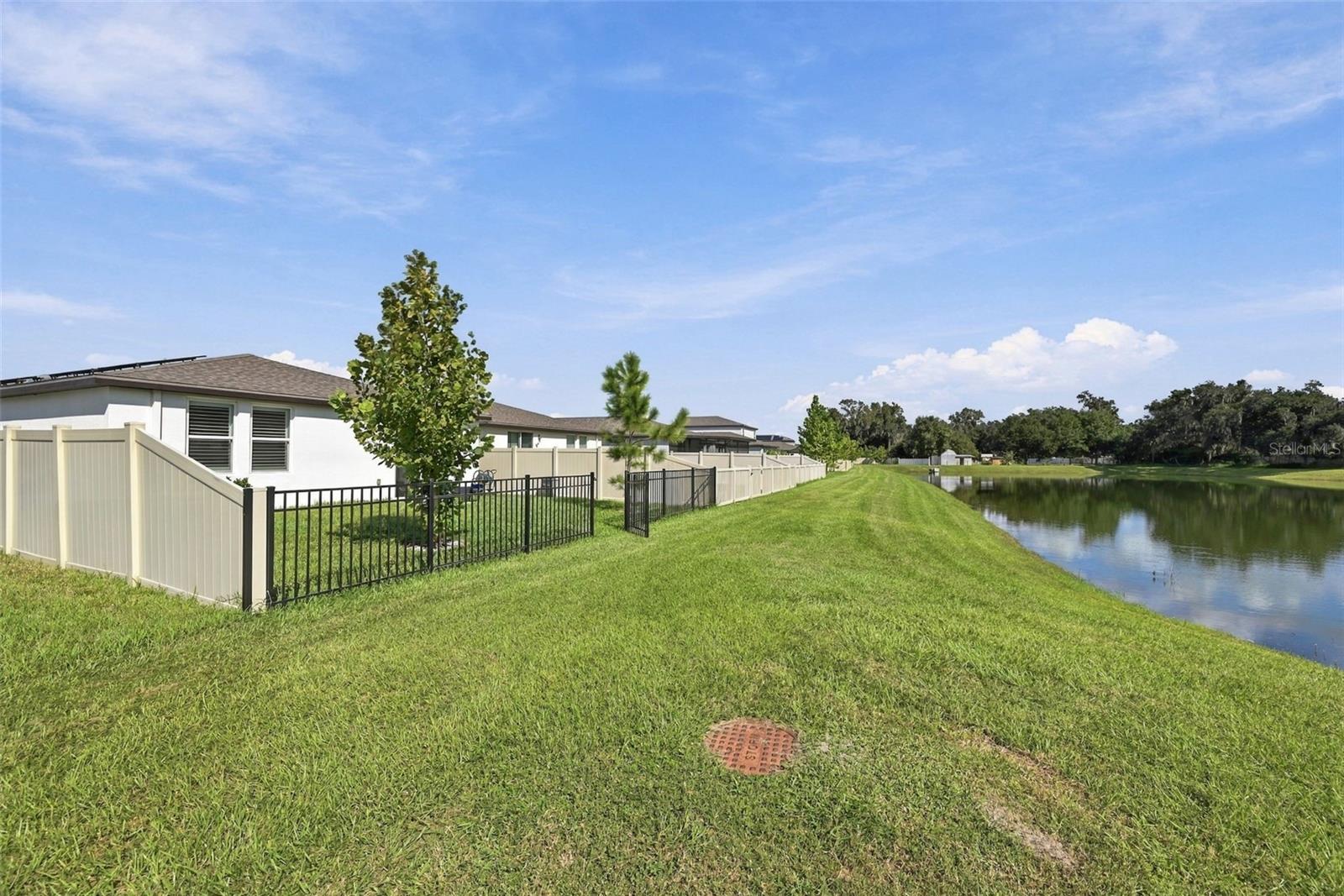 3708 RADIANT MOUNTAIN DRIVE, Plant City, FL 33565