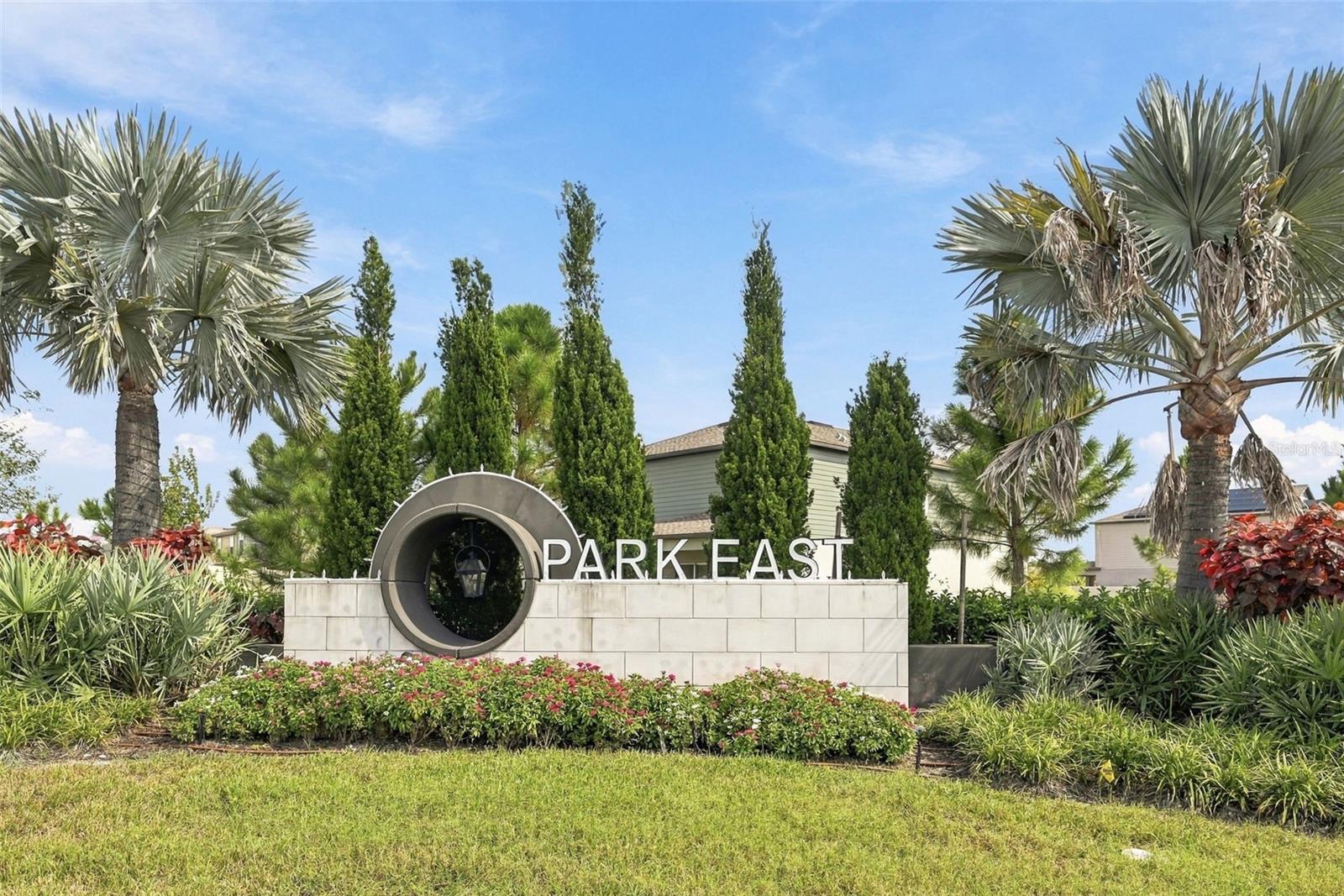 3708 RADIANT MOUNTAIN DRIVE, Plant City, FL 33565