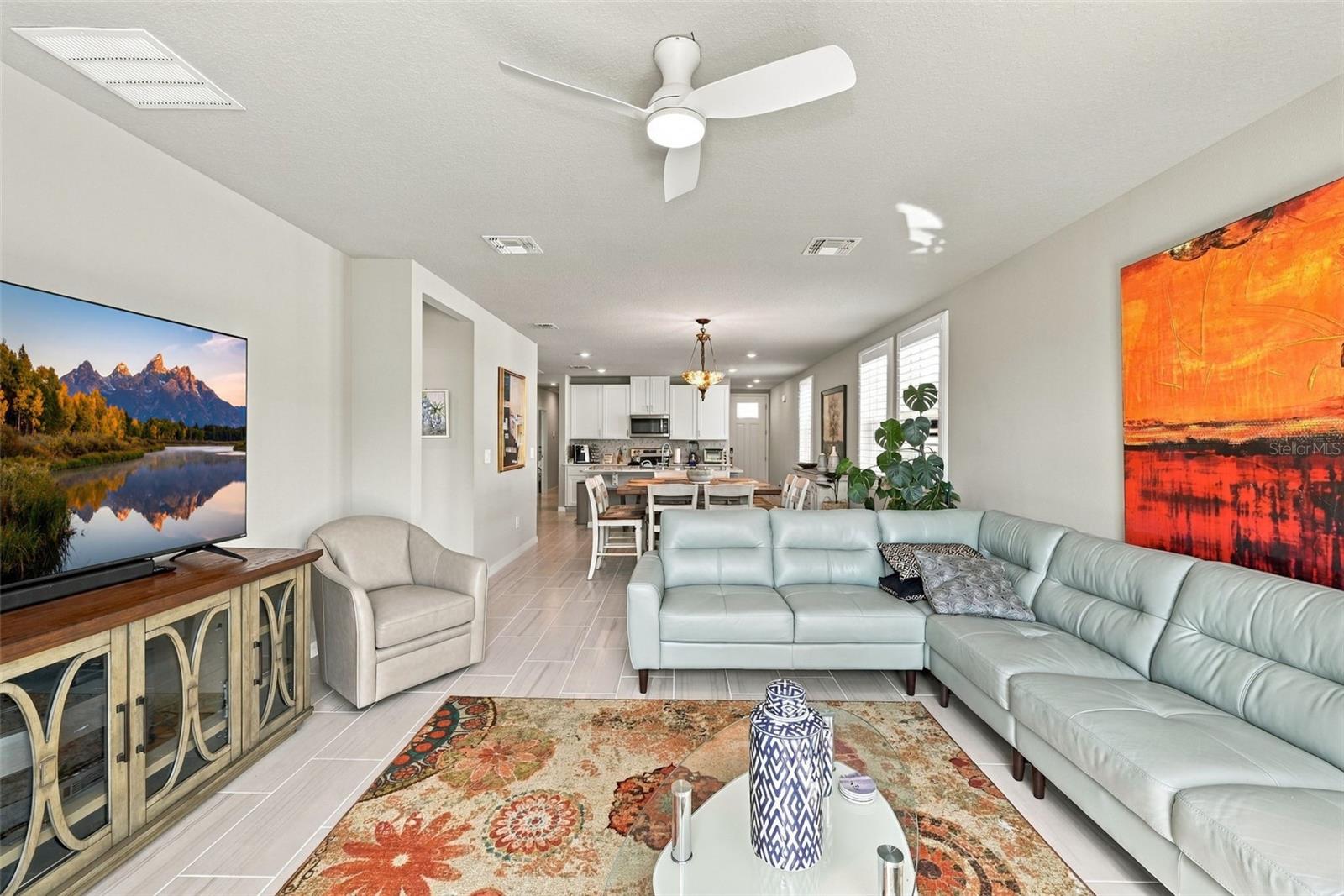 3708 RADIANT MOUNTAIN DRIVE, Plant City, FL 33565