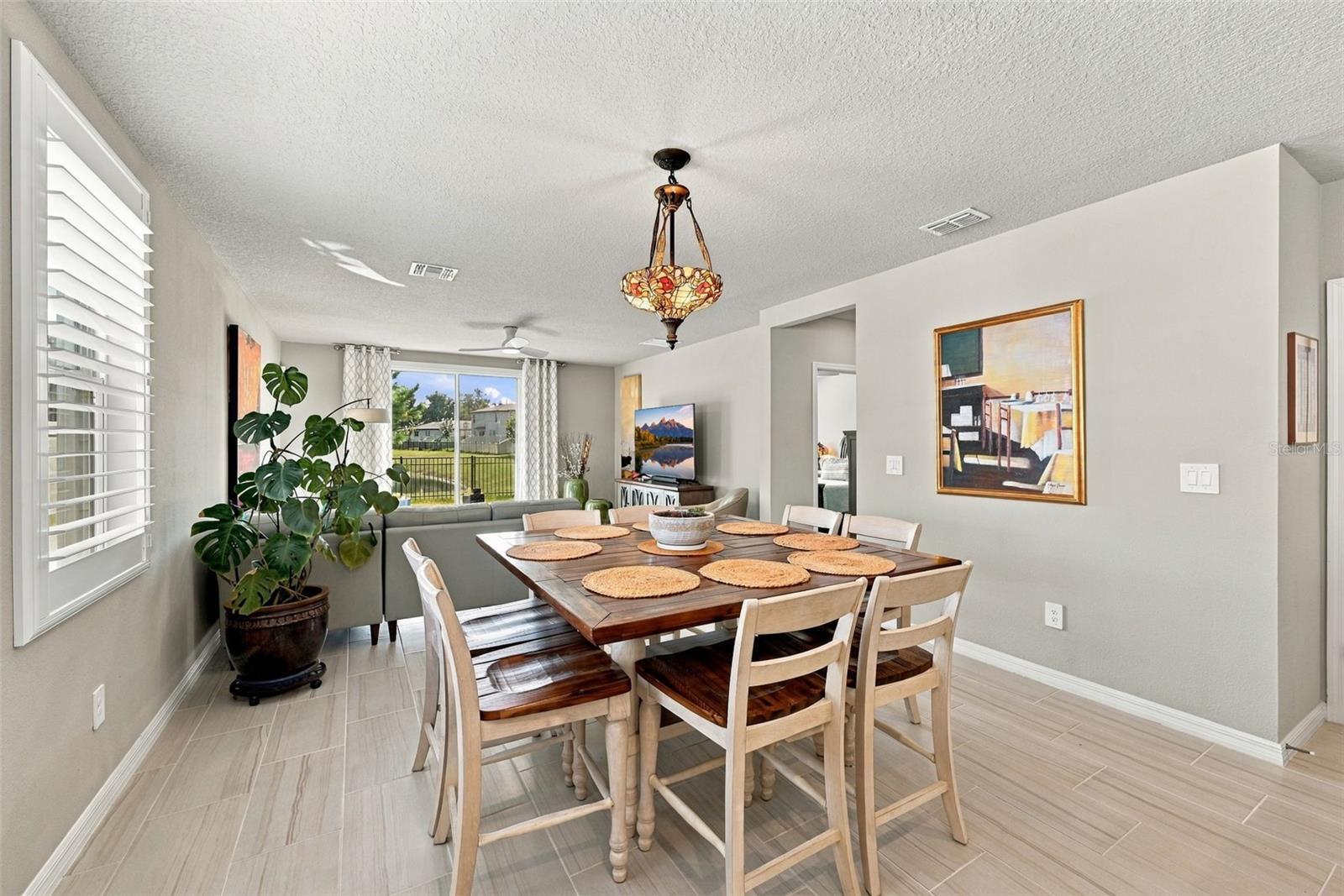 3708 RADIANT MOUNTAIN DRIVE, Plant City, FL 33565